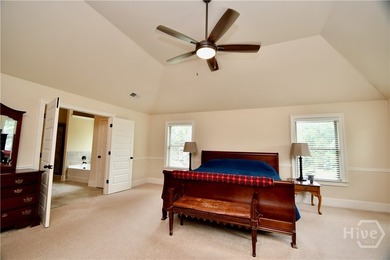 Welcome to 1140 Riverhill Drive, an exceptional residence - photo 27