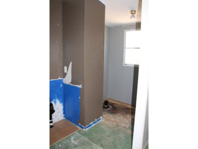Make It Your Own - Home To Be Finished!! If you're looking for a - photo 7