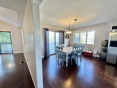 3 bedroom, 3 bath Home and boat slip! You won't find homes like - photo 7