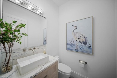 Experience elevated Southwest Florida living in this exceptional - photo 27