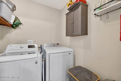This beautifully maintained 3-bedroom, 2-bath home is located in - photo 27