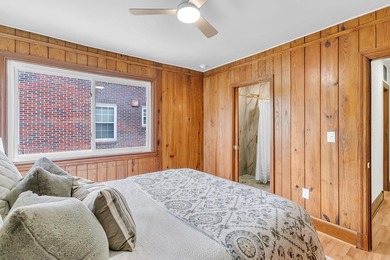 Welcome to 161 Gordon, where Downtown luxury meets Wagener - photo 28