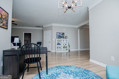 Welcome to Reflections at Mirror Lake - the highly sought-after - photo 28