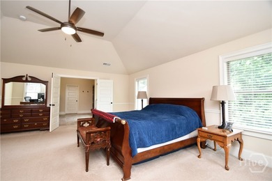 Welcome to 1140 Riverhill Drive, an exceptional residence - photo 28