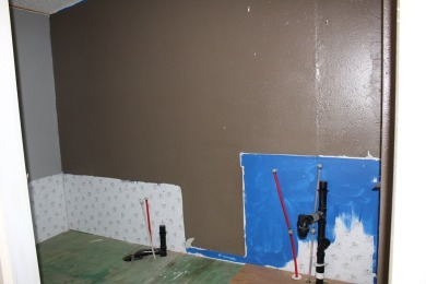 Make It Your Own - Home To Be Finished!! If you're looking for a - photo 8