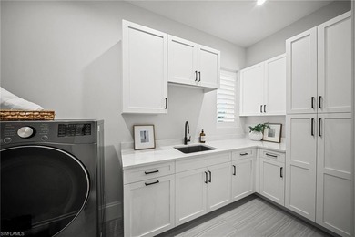 Experience elevated Southwest Florida living in this exceptional - photo 28
