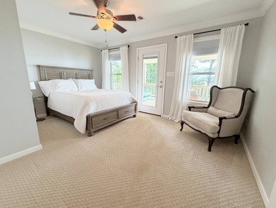 Stunning Lakefront Retreat with Breathtaking Views! Escape to - photo 28