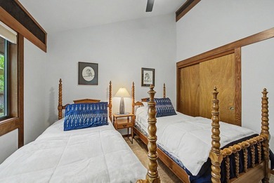 SEVENTY NINE REASONS TO BUY UNIT #79 AT GRAEAGLE MEADOWS! Not - photo 28