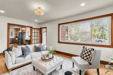 Welcome to 161 Gordon, where Downtown luxury meets Wagener - photo 29