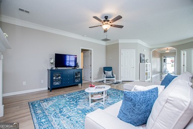 Welcome to Reflections at Mirror Lake - the highly sought-after - photo 29