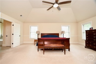 Welcome to 1140 Riverhill Drive, an exceptional residence - photo 29