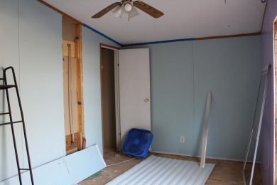 Make It Your Own - Home To Be Finished!! If you're looking for a - photo 9