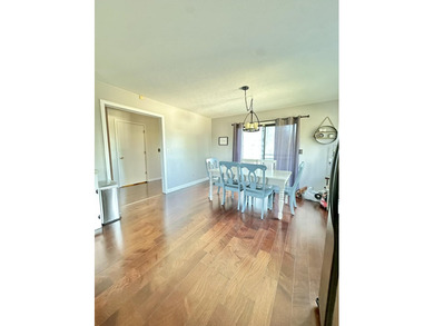 3 bedroom, 3 bath Home and boat slip! You won't find homes like - photo 9