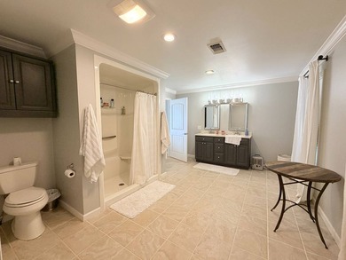 Stunning Lakefront Retreat with Breathtaking Views! Escape to - photo 29