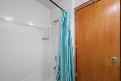SEVENTY NINE REASONS TO BUY UNIT #79 AT GRAEAGLE MEADOWS! Not - photo 29