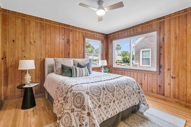 Welcome to 161 Gordon, where Downtown luxury meets Wagener - photo 30