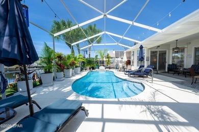 Welcome to waterfront living in the highly sought-after gated - photo 10
