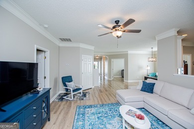 Welcome to Reflections at Mirror Lake - the highly sought-after - photo 30