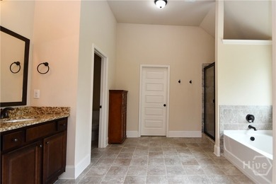 Welcome to 1140 Riverhill Drive, an exceptional residence - photo 30