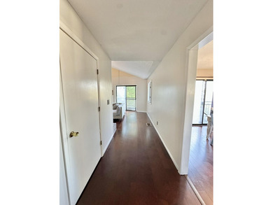 3 bedroom, 3 bath Home and boat slip! You won't find homes like - photo 10