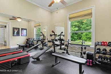 Welcome to this exquisite home in the coveted Graveline Pointe - photo 30