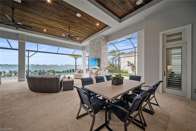 Experience elevated Southwest Florida living in this exceptional - photo 30