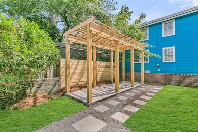 Welcome to 161 Gordon, where Downtown luxury meets Wagener - photo 31