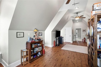 This extraordinary home in the gated Reserve Club and Marina - photo 31
