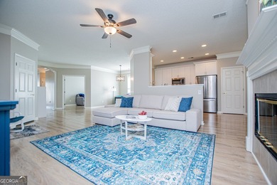 Welcome to Reflections at Mirror Lake - the highly sought-after - photo 31