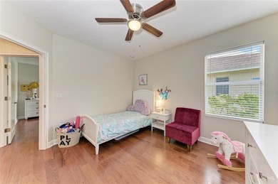 Discover Florida living at its finest in Lakewood Ranch's - photo 31