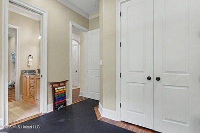 Welcome to this exquisite home in the coveted Graveline Pointe - photo 31