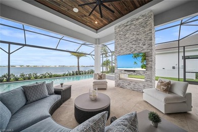 Experience elevated Southwest Florida living in this exceptional - photo 31
