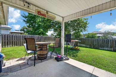 This beautifully maintained 3-bedroom, 2-bath home is located in - photo 31