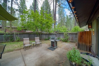 SEVENTY NINE REASONS TO BUY UNIT #79 AT GRAEAGLE MEADOWS! Not - photo 31