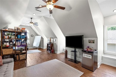 This extraordinary home in the gated Reserve Club and Marina - photo 32