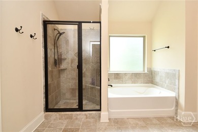 Welcome to 1140 Riverhill Drive, an exceptional residence - photo 32