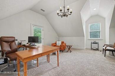 Welcome to this exquisite home in the coveted Graveline Pointe - photo 32