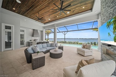 Experience elevated Southwest Florida living in this exceptional - photo 32