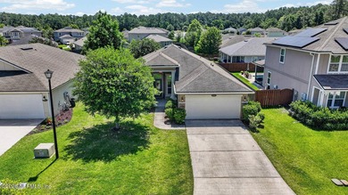 This beautifully maintained 3-bedroom, 2-bath home is located in - photo 32
