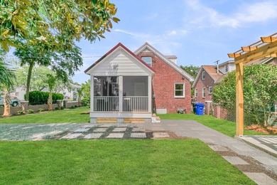 Welcome to 161 Gordon, where Downtown luxury meets Wagener - photo 33