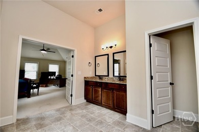 Welcome to 1140 Riverhill Drive, an exceptional residence - photo 33