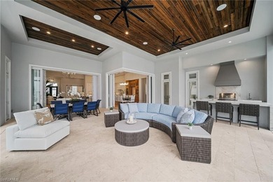 Experience elevated Southwest Florida living in this exceptional - photo 33