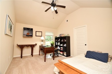Welcome to 1140 Riverhill Drive, an exceptional residence - photo 34