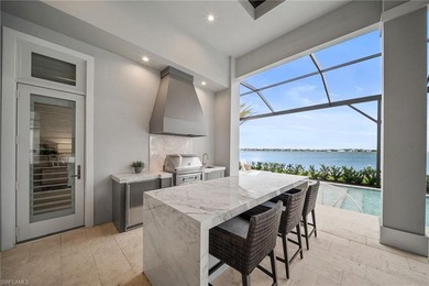 Experience elevated Southwest Florida living in this exceptional - photo 34