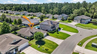 This beautifully maintained 3-bedroom, 2-bath home is located in - photo 34