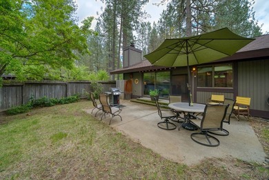 SEVENTY NINE REASONS TO BUY UNIT #79 AT GRAEAGLE MEADOWS! Not - photo 34