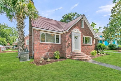 Welcome to 161 Gordon, where Downtown luxury meets Wagener - photo 35