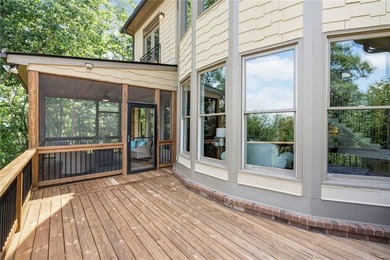 This extraordinary home in the gated Reserve Club and Marina - photo 35