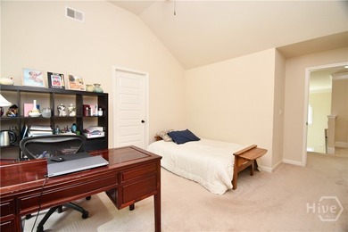 Welcome to 1140 Riverhill Drive, an exceptional residence - photo 35