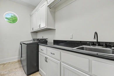 Welcome to this exquisite home in the coveted Graveline Pointe - photo 35